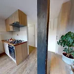 Hisa Ida - With Hot Tub And Sauna Lejlighed