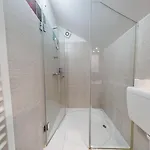 Lejlighed Hisa Ida - With Hot Tub And Sauna