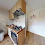 Appartement Hisa Ida - With Hot Tub And Sauna *