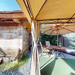 Appartement Hisa Ida - With Hot Tub And Sauna Ivancna Gorica