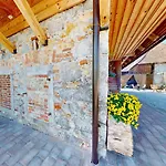 Hisa Ida - With Hot Tub And Sauna * Ivancna Gorica