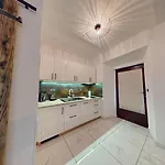 Hisa Ida - With Hot Tub And Sauna