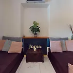 Appartement Hisa Ida - With Hot Tub And Sauna