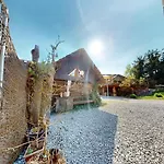 Appartement Hisa Ida - With Hot Tub And Sauna *