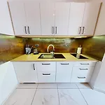 Appartement Hisa Ida - With Hot Tub And Sauna Ivancna Gorica