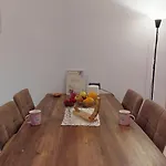 Appartement Hisa Ida - With Hot Tub And Sauna
