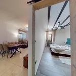 Hisa Ida - With Hot Tub And Sauna Ivancna Gorica