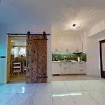Hisa Ida - With Hot Tub And Sauna * Ivancna Gorica