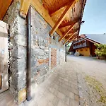 Hisa Ida - With Hot Tub And Sauna Lejlighed