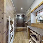 Hisa Ida - With Hot Tub And Sauna Lejlighed Ivancna Gorica