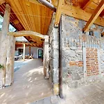 Hisa Ida - With Hot Tub And Sauna Ivancna Gorica
