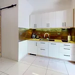 Hisa Ida - With Hot Tub And Sauna * Ivancna Gorica