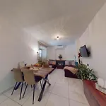 Hisa Ida - With Hot Tub And Sauna Appartement Ivancna Gorica