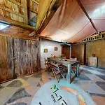 Hisa Ida - With Hot Tub And Sauna Lejlighed *
