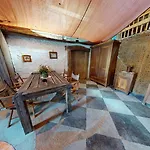 Hisa Ida - With Hot Tub And Sauna Lejlighed Ivancna Gorica