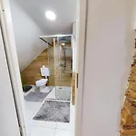 Hisa Ida - With Hot Tub And Sauna Ivancna Gorica