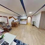 Hisa Ida - With Hot Tub And Sauna