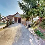 Lejlighed Hisa Ida - With Hot Tub And Sauna Ivancna Gorica