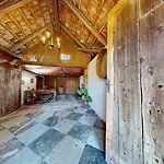 Lejlighed Hisa Ida - With Hot Tub And Sauna Ivancna Gorica