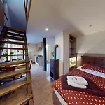 Hisa Ida - With Hot Tub And Sauna Ivancna Gorica
