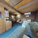 Hisa Ida - With Hot Tub And Sauna Appartement Ivancna Gorica