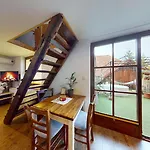 Lejlighed Hisa Ida - With Hot Tub And Sauna Ivancna Gorica