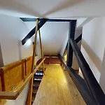 Hisa Ida - With Hot Tub And Sauna Ivancna Gorica