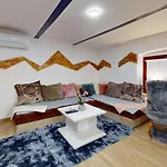 Hisa Ida - With Hot Tub And Sauna * Ivancna Gorica
