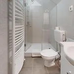 Lejlighed Hisa Ida - With Hot Tub And Sauna Ivancna Gorica