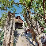 Hisa Ida - With Hot Tub And Sauna * Ivancna Gorica