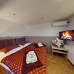 Appartement Hisa Ida - With Hot Tub And Sauna *