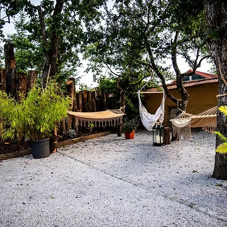 Hisa Ida - With Hot Tub And Sauna Ivancna Gorica