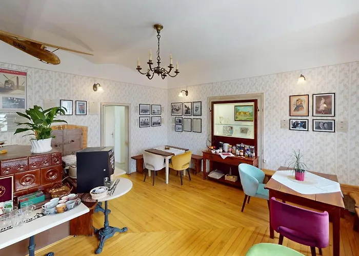 Apartment Hisa Ida - With Hot Tub And Sauna Ivancna Gorica